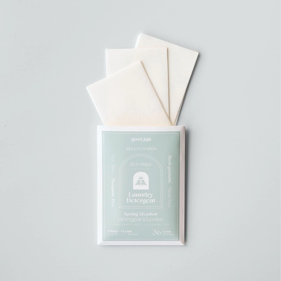 Spring 2022 Jilly Box - Picture 6 of 11